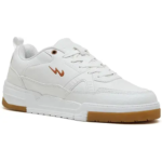 Campus Men Og-27 Sneakers