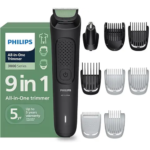 Philips India's No.1 Men's Trimmer