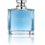 Nautica Voyage Eau de Toilette for Men