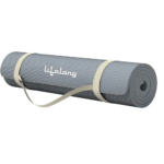 Lifelong LLYM92 Yoga mat