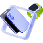 Electronics & Gadgets