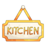 Home & Kitchen