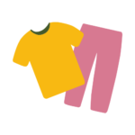 Fashion & Apparel